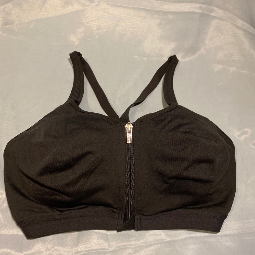 Victoria's Secret Knockout Bra